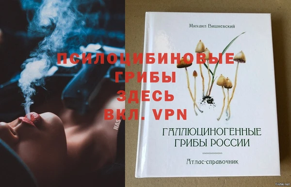 mdpv Вязьма